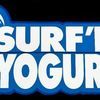yogurthut